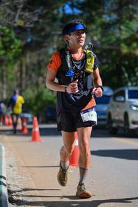 BIB: 016
                            <button type="button" onclick="openModal(19219024)" class="btn btn-primary btn-sm float-right btn-popup" data-toggle="modal" data-target=".modal-high-quality">
                        <i class="fas fa-shopping-cart"></i> Add to Cart
                    </button>
                                            <button type="button" onclick="isThisMe(19219024, true)" class="btn btn-success btn-sm float-right btn-popup btn-isme hidden" data-toggle="tooltip" data-placement="bottom" title="นี่คือรูปของคุณใช่ไหม คลิกที่นี่เพื่อเอาเข้าอัลบั้ม">
                        <i class="fas fa-plus"></i> Add to album
                    </button>
                    <button type="button" onclick="isThisMe(19219024, false)" class="btn btn-warning btn-sm float-right btn-popup btn-isnotme hidden">
                        <i class="fas fa-ban"></i> Remove from album
                    </button>